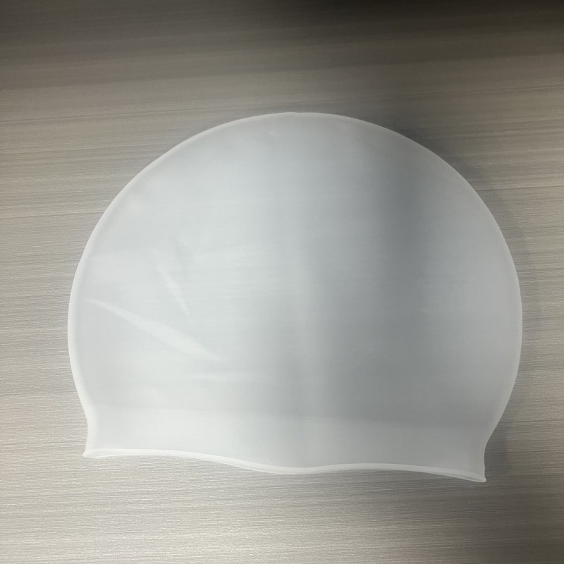 微信图片_20250603204512