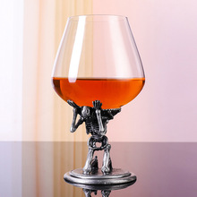 &ldquo;���t�^�t�Ʊ�&rdquo;&ldquo;�����������Ї��������Ѿ����y