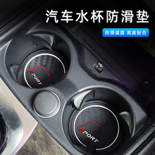 Q羳N܇ˮ|T|܇bƷ܇d|