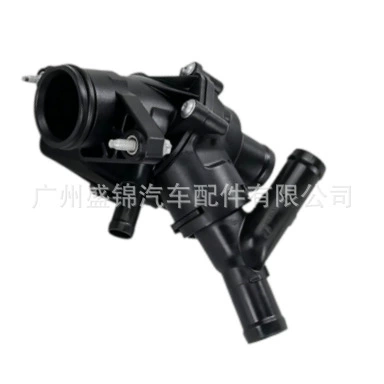 Thermostat Mercedes-Benz B-CLASS