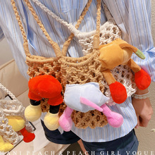 HD5330A03Ȥζ���޿�ͨƨƨ�U���֙C��б����nϵ�r�����e�μ��