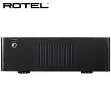 ROTEL/路遥 RB-1582MKII 发烧级2.0大功率后级功放家用专业功放机