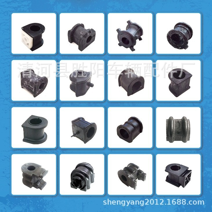 12361-02050 12361-11170 12361-11180 12361-11181 12361-15170