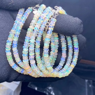 �ǺӉ��û�ʚW����ʯ�W����朚W����P����朴���925�y���^���l