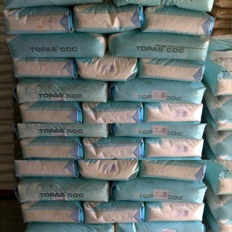 QQ圖片20220517085913