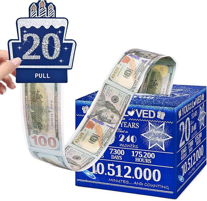 20