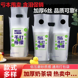 ���ʲ������Ӻ�һ�����̲������ˮ�α��p���Ʒ������u�����