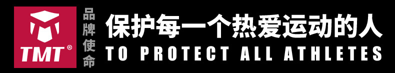 详情-01