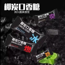 ��50����Ҭ̿�����ǾSC���¿ښ��ǹ�ľ�Ǵ������ǾW�t��ʳ