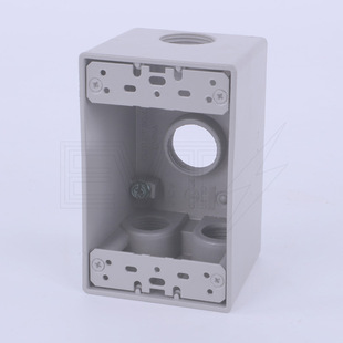 4��λ ��ʽ���b�Ӿ��� �����Դ�����X���T�F������Ҏ�����_�P��