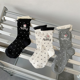 С�貨�c�̽�؈���m��Ů��Ͳ�mins���޴��ļ�����ϵ�ɐۻ�߅�L�m