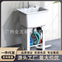 ϴ�ֳ�ϴ�³��̨��������ϴˮ��ˮ��ϴ���莧�������ϴ�²۳���