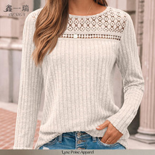 2025�����¿�s��ɫŮʽ�U���OӋ���L��ë���r���r�����e����