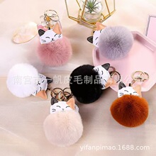 �S�Ҽӹ�������ë�� ��º���ëë�� ����ëë��  �����ë��