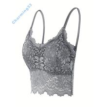 K 87204 Lace Bustier Top ��˿Ĩ������ ����ͨ����ѷŷ���羳