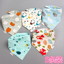 �羳�냺��ˮ�팚�����ǽ������p�Ӱ������������춵��ͯ��������