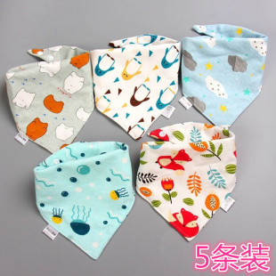 �羳�냺��ˮ�팚�����ǽ������p�Ӱ������������춵��ͯ��������