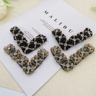 �n���¿�Ь�����ˮ�����ֹ��ӹ�������Ь��ˮ�ˮ���S�����l
