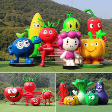 �����r����ͨˮ���߲��������Ӱײ˲�ݮ�O���㽶ģ��ׯ�@���ܔ[��