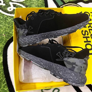 �¿��n���ߠ�����Ь��ʿ��ˮ�����o��p�͑������e�\��Ь��