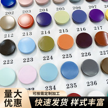 �����\�Ͻ��ĺϿ�17mm15mm12.5mmƽ�满��A�κ�����޷���q����