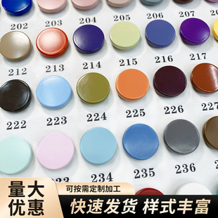 �����\�Ͻ��ĺϿ�17mm15mm12.5mmƽ�满��A�κ�����޷���q����