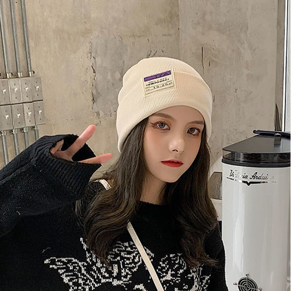 타임마크 베이지