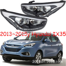 �m��춬F��;��IX35���ǰ�՟��F��HID믚��2013~2015�꣬1��