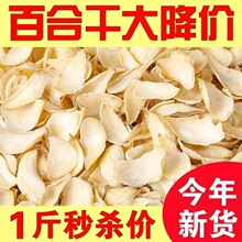 ����؛�t���y���o��ٺϰٺϸɰٺϸ�؛������ں���ɏ�Ӱٺ�ʳ��