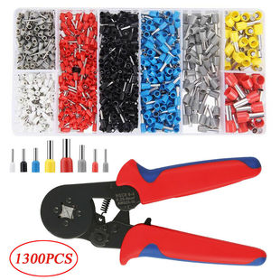 �羳��� 1300pcs�䉺�Ӿ����Ͷ��Ӻ��b���������A�^���䉺���^