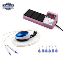 ���΢Ϟ肙C��՟����ʯ�CϞ��c���ʯ�C�cϞ�C��ʯ��ˮ����