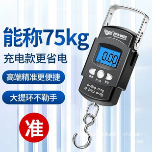 �P�S��y������~��������ӳ�С�͵��h���ɿ��f��