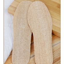 丝瓜络除臭儿童鞋垫小孩专用透气吸汗防臭男童女童宝宝儿童专用