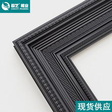 ��ˇ���l��l���l���۔[̨�鼆��ͯ�ͮ����b�Ѳ��ϒ젝�b�E18