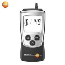 DTESTO 511ձ Ӌ@՜yԇx^