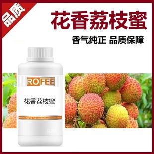 ���]����feng����ζ�㾫������㻨����֦��Сș�㾫