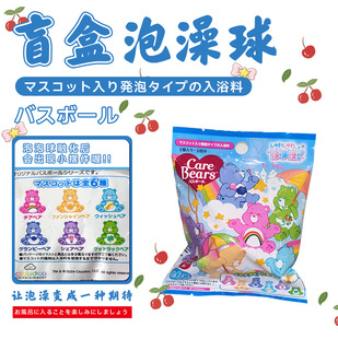 �ɐ����ԡ�}���������b����ԡ����ԡ��ը�}������޹������