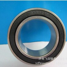 ��� 35BD522DVK �����յ�ѹ����ר����� �ֻ���Ӧ