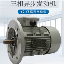 �Ϻ��������X�����ஐ��늄әCYSϵ��120W-2.2KW��׼�~о늙C
