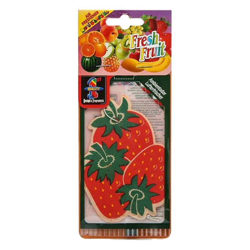 Автомобильный Аромат кулон украшение автомобиля автомобильные аксессуары ароматерапия украшения парфюм