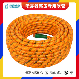 �r�ø߉��ܴ�ș�����z�ľ�8.5mm 47m