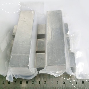 ���� �In99.995�� ��㟉K ��� �߼�㟗l 5��/��