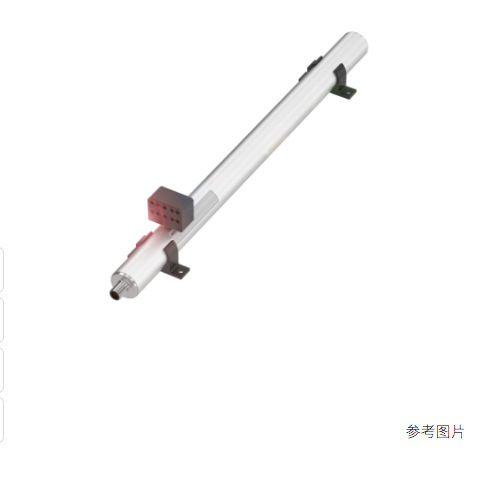 巴鲁夫BTL0036 外置式磁致伸缩位置测量 BTL6-A110-M0500-A1-S115