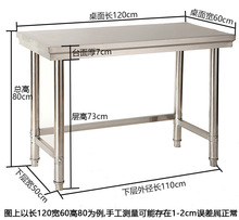 ΌӲP䓹̨N̨̨һӴ̨вb̨