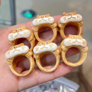 ¹�Ǹ�����ؔ؈���ܭh�ֹ����Lɢ���������DIY����������l��ͨ