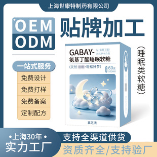 ���ƠI�B�۹��w��ϴ��ӹ���Ƭ�ǹ���������˯��ܛ�Ǵ���