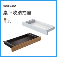 ��늄��m������춘��茍ľ�ռ{�����������[��ʽ����