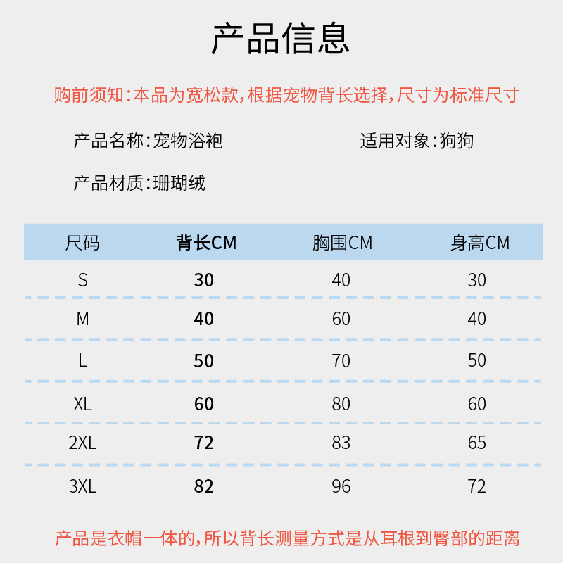 aa1c20e5-b1b6-4703-a620-cd62fddf5c71.jpe