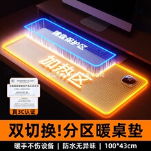 �ӟ���ˉ|�Α��k�����泬��ů���|�l��|��ů�����|���������_�P