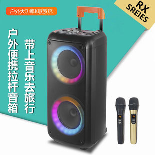 ��Ʒ�p8�����U����๦���{��������ʏV�������Ƅӻ@�����